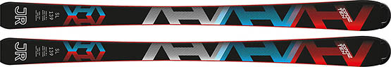 AHV RACE JR SL 17 top.jpg